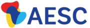 AESC logo